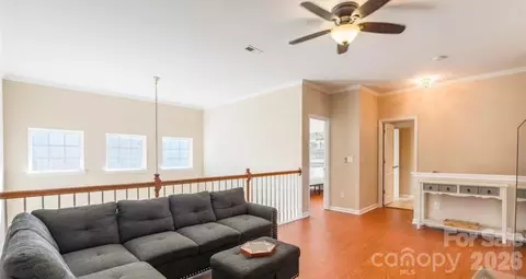 555 Pine Links Dr, Tega Cay, SC 29708 photo 14