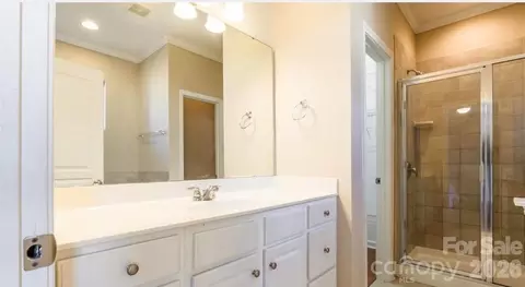 555 Pine Links Dr, Tega Cay, SC 29708 photo 16