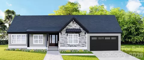 3622 Reid Rd, Rock Hill, SC 29730