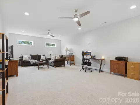 Other - 574 Shepherd Ln, Clover, SC 29710 photo 4 of 7