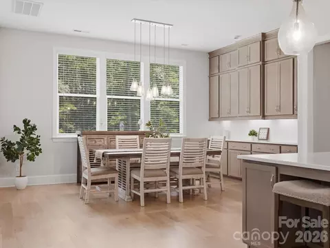 Dining - 574 Shepherd Ln, Clover, SC 29710 photo 1 of 4