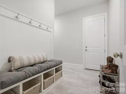 Entry Way - 574 Shepherd Ln, Clover, SC 29710 photo 2 of 3