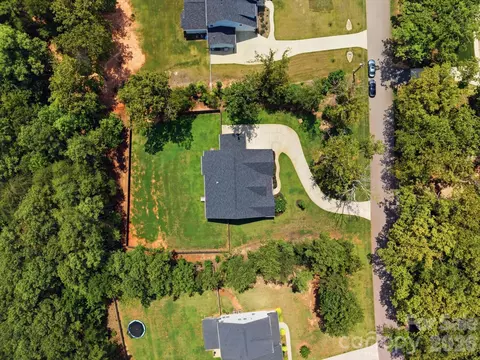 View/Area - 574 Shepherd Ln, Clover, SC 29710 photo 1 of 2