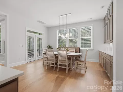 Dining - 574 Shepherd Ln, Clover, SC 29710 photo 2 of 4
