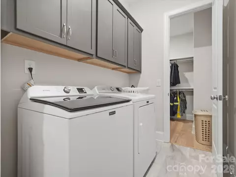 Other - 574 Shepherd Ln, Clover, SC 29710 photo 3 of 7