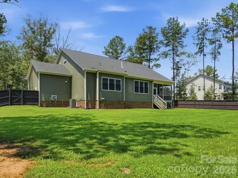 Other - 574 Shepherd Ln, Clover, SC 29710 photo 5 of 7