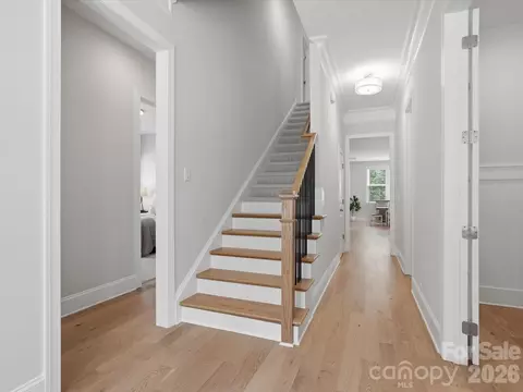 Entry Way - 574 Shepherd Ln, Clover, SC 29710 photo 3 of 3