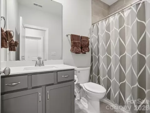Bath - 574 Shepherd Ln, Clover, SC 29710 photo 7 of 7