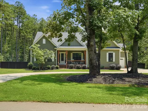 Other - 574 Shepherd Ln, Clover, SC 29710 photo 7 of 7