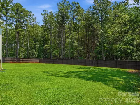 Other - 574 Shepherd Ln, Clover, SC 29710 photo 6 of 7