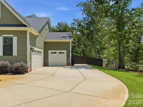 Other - 574 Shepherd Ln, Clover, SC 29710 photo 1 of 7