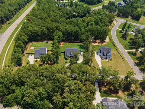 View/Area - 574 Shepherd Ln, Clover, SC 29710 photo 2 of 2
