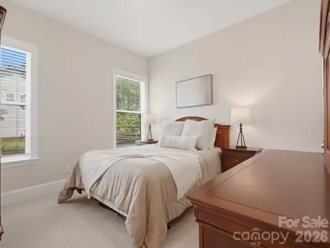Bedroom - 574 Shepherd Ln, Clover, SC 29710 photo 2 of 3