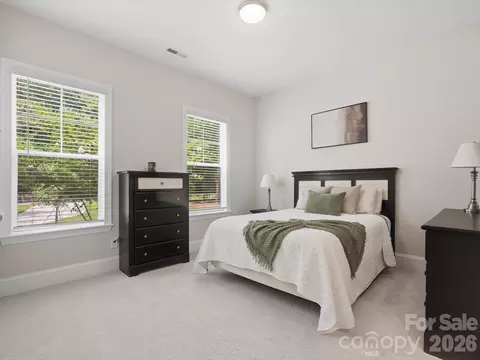 Bedroom - 574 Shepherd Ln, Clover, SC 29710 photo 1 of 3