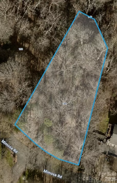 142 Mimosa Rd, Statesville, NC 28677