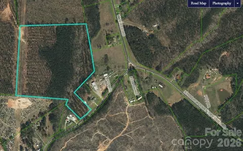 Stanback Ferry Road, Wadesboro, NC 28170