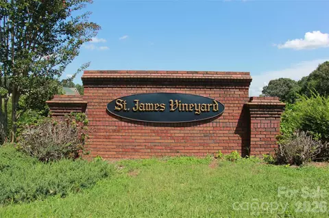2857 Judea Dr, Conover, NC 28613 photo 2