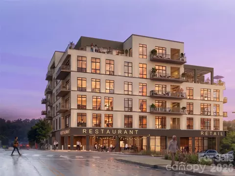 120 Biltmore 209 Ave #209, Asheville, NC 28801