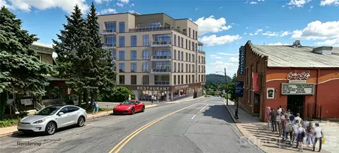 120 Biltmore 209 Ave #209, Asheville, NC 28801