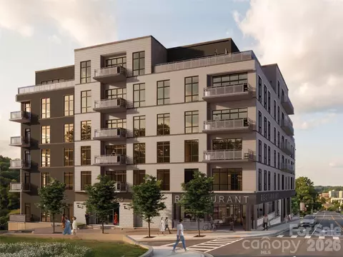 120 Biltmore 306 Ave #306, Asheville, NC 28801