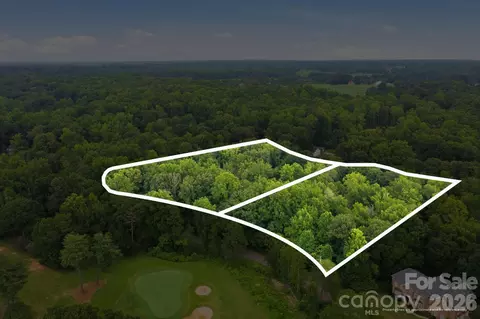 705 St Andrews Rd, Statesville, NC 28625