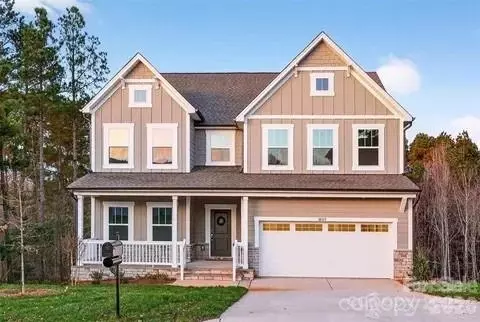 24046 Sailfish Dr, Lancaster, SC 29720