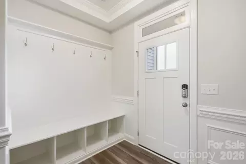 Entry Way - 108 Pointer Trl, Troutman, NC 28166 photo 2 of 3