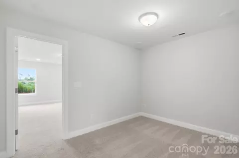 Bedroom - 108 Pointer Trl, Troutman, NC 28166 photo 1 of 10