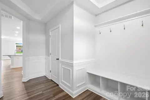 Entry Way - 108 Pointer Trl, Troutman, NC 28166 photo 1 of 3
