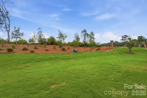 Other - 108 Pointer Trl, Troutman, NC 28166 photo 21 of 25