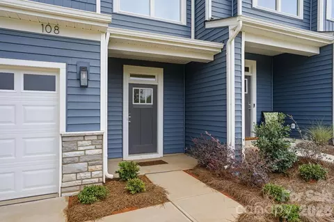 Exterior - 108 Pointer Trl, Troutman, NC 28166 photo 1 of 1