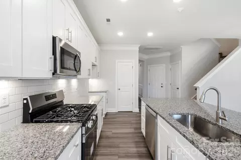 Kitchen - 108 Pointer Trl, Troutman, NC 28166 photo 1 of 1