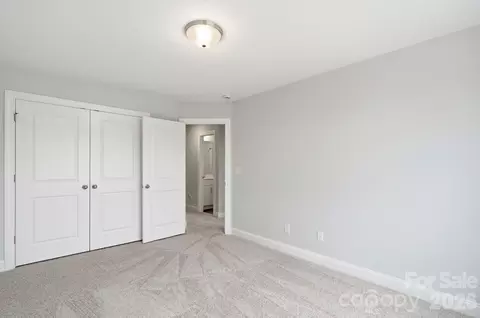 Bedroom - 108 Pointer Trl, Troutman, NC 28166 photo 10 of 10