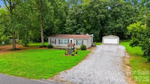 Other - 2932 Loop Rd, Lincolnton, NC 28092 photo 1 of 16