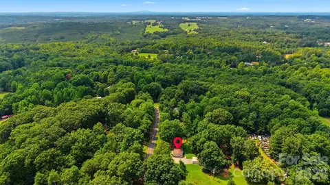 Other - 2932 Loop Rd, Lincolnton, NC 28092 photo 14 of 16