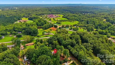 View/Area - 2932 Loop Rd, Lincolnton, NC 28092 photo 2 of 2