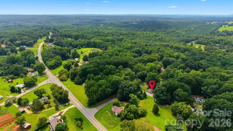 Other - 2932 Loop Rd, Lincolnton, NC 28092 photo 15 of 16