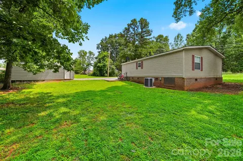 Other - 2932 Loop Rd, Lincolnton, NC 28092 photo 12 of 16