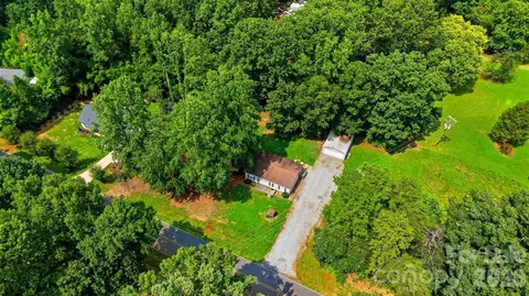 View/Area - 2932 Loop Rd, Lincolnton, NC 28092 photo 1 of 2