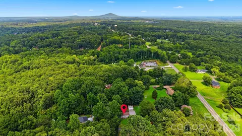 Other - 2932 Loop Rd, Lincolnton, NC 28092 photo 16 of 16