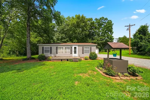 Other - 2932 Loop Rd, Lincolnton, NC 28092 photo 2 of 16