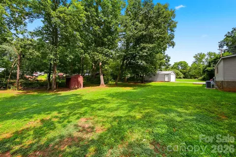 Other - 2932 Loop Rd, Lincolnton, NC 28092 photo 13 of 16