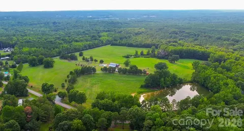 2800 Waxhaw Indian Trail S Rd S, Waxhaw, NC 28173