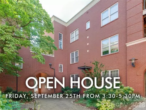 400 Clarice 175 Ave #175, Charlotte, NC 28204