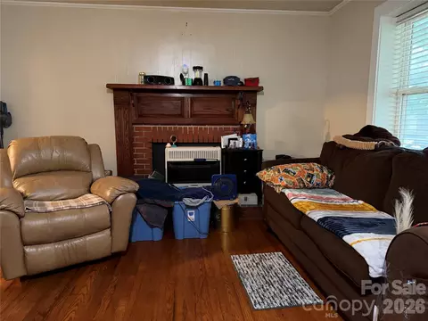 Living - 77 Maple Rd, Spruce Pine, NC 28777 photo 1 of 2