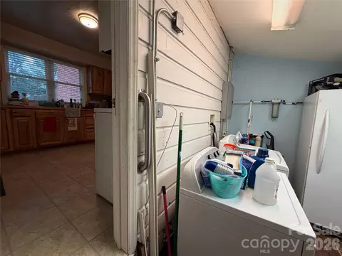 Other - 77 Maple Rd, Spruce Pine, NC 28777 photo 6 of 6