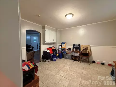 Other - 77 Maple Rd, Spruce Pine, NC 28777 photo 3 of 6