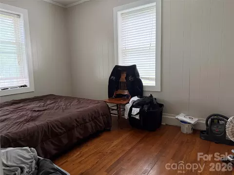 Bedroom - 77 Maple Rd, Spruce Pine, NC 28777 photo 1 of 4