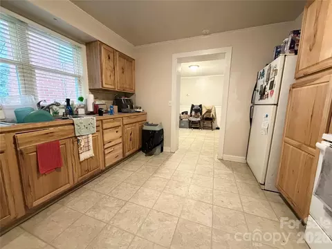 Other - 77 Maple Rd, Spruce Pine, NC 28777 photo 2 of 6