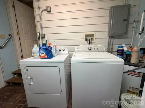 Other - 77 Maple Rd, Spruce Pine, NC 28777 photo 5 of 6